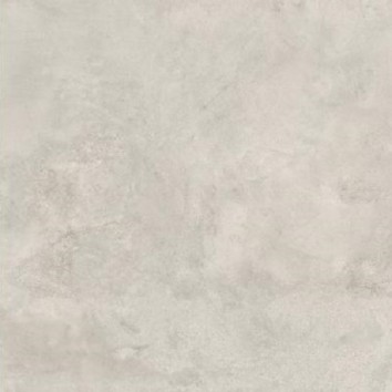Керамограніт Opoczno Pl+ Quenos White 59,8x59,8 см