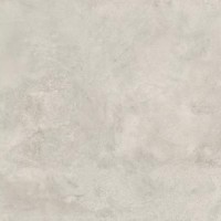 Керамограніт Opoczno Pl+ Quenos White 59,8x59,8 см