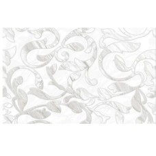 Плитка Cersanit MELANIE MELANIE INSERTO под мрамор