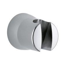 Держатель ручного душа Kludi Balance (520500500)