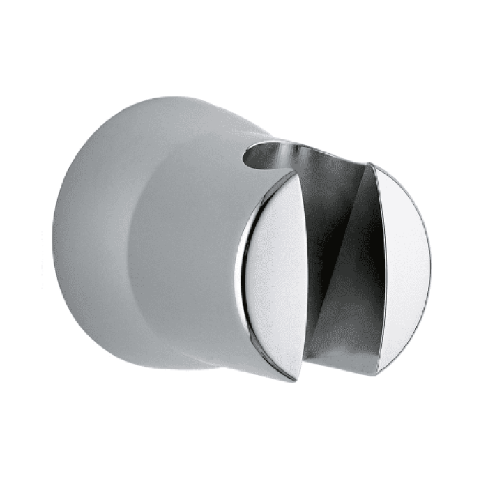 Держатель ручного душа Kludi Balance (520500500)