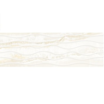Плитка Peronda-Museum Lumina-B DECOR/R 10×1000×333