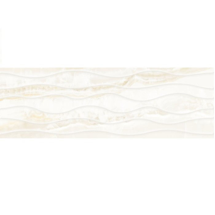 Плитка Peronda-Museum Lumina-B DECOR/R 10×1000×333