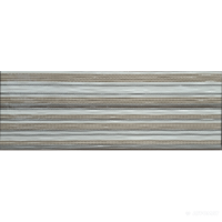 Плитка Keratile Westport LINES BEIGE 9×600×200