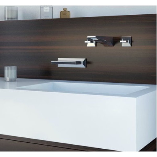 Смеситель для раковины Grohe Allure Brilliant S-Size 20346000