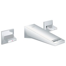 Смеситель для раковины Grohe Allure Brilliant S-Size 20346000
