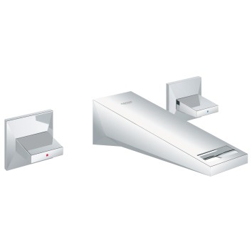 Смеситель для раковины Grohe Allure Brilliant S-Size 20346000