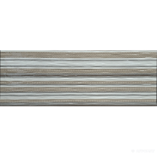 Плитка Keratile Westport LINES BEIGE 9×600×200