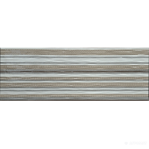 Плитка Keratile Westport LINES BEIGE 9×600×200