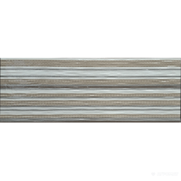 Плитка Keratile Westport LINES BEIGE 9×600×200
