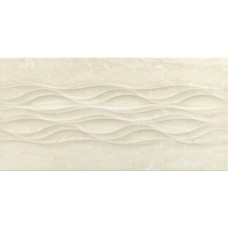 Плитка Paradyz CORALINE BEIGE SCIANA STRUKTURA