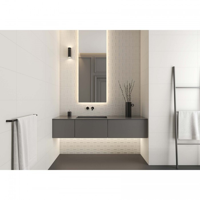 Плитка Argenta Ceramica CARPENTER ALBAR 8×900×300