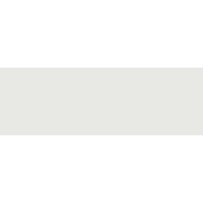 Плитка Argenta Ceramica Carpenter Albar 30x90 см