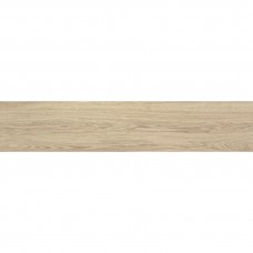 Керамогранит Almera Ceramica NINSBA BEIGE RECT 8×1500×300