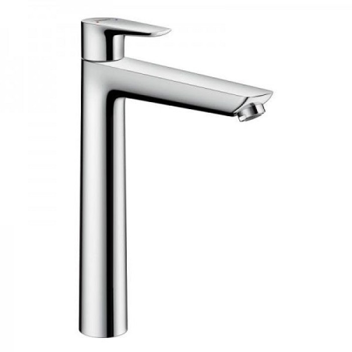 Смеситель для раковины Hansgrohe Talis E 240 (71716000)