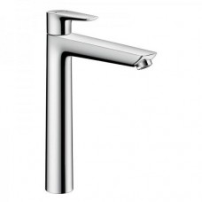 Смеситель для раковины Hansgrohe Talis E 240 (71716000)