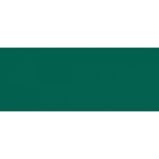 Плитка Golden Tile Arcobaleno Бірюзовий 9М6061 20x50 см