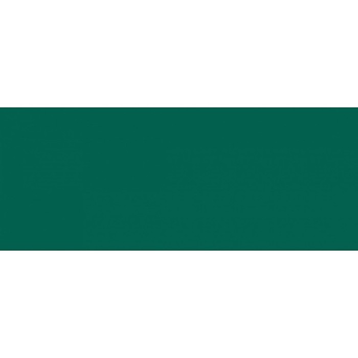 Плитка ARCOBALENO бірюзовий 9М6061 8×500×200