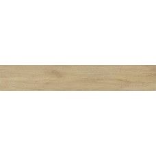 Керамограніт Golden Tile Kronewald Бежевий 971120 19,8x119,8 см Керамограніт Golden Tile Kronewald Бежевий 971120 19,8x119,8 см