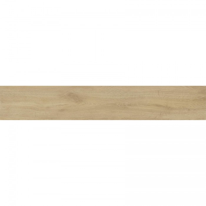 Керамогранит GOLDEN TILE KRONEWALD Бежевый 971120
