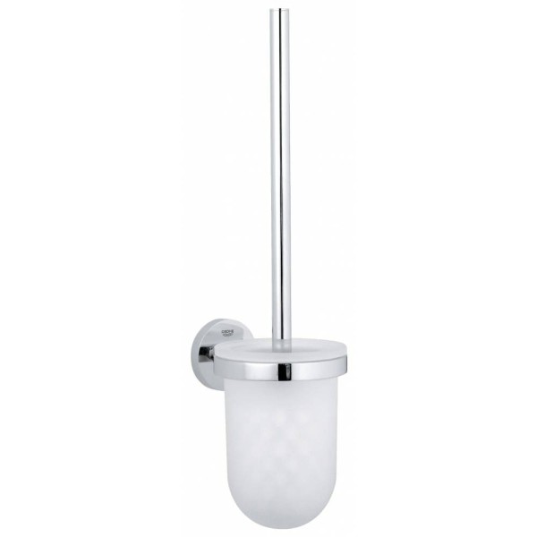 Grohe Essentials Tуалетный ершик в комплекте (40374001)