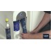 Смеситель со стартовым комплектом GROHE Blue Home 31454000