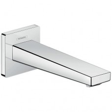 Излив для ванны Hansgrohe Metropol 32542000