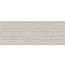 Плитка Venis CUBIK URBAN CALIZA NATURE 10×1200×450