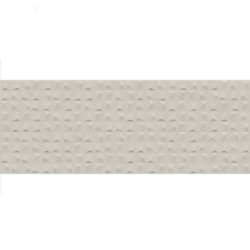 Плитка Venis CUBIK URBAN CALIZA NATURE 10×1200×450