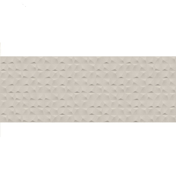 Плитка Venis CUBIK URBAN CALIZA NATURE 10×1200×450