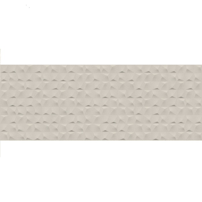 Плитка Venis CUBIK URBAN CALIZA NATURE 10×1200×450