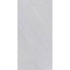 Керамограніт Nowa Gala Gres Natural Stonehenge 10 Light Grey 59,7x29,7 см