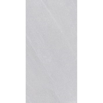 Керамограніт Nowa Gala Gres Natural Stonehenge 10 Light Grey 59,7x29,7 см