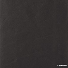 Керамогранит GRANITI FIANDRE PFP3760 MOKA SL 10×600×600 под бетон