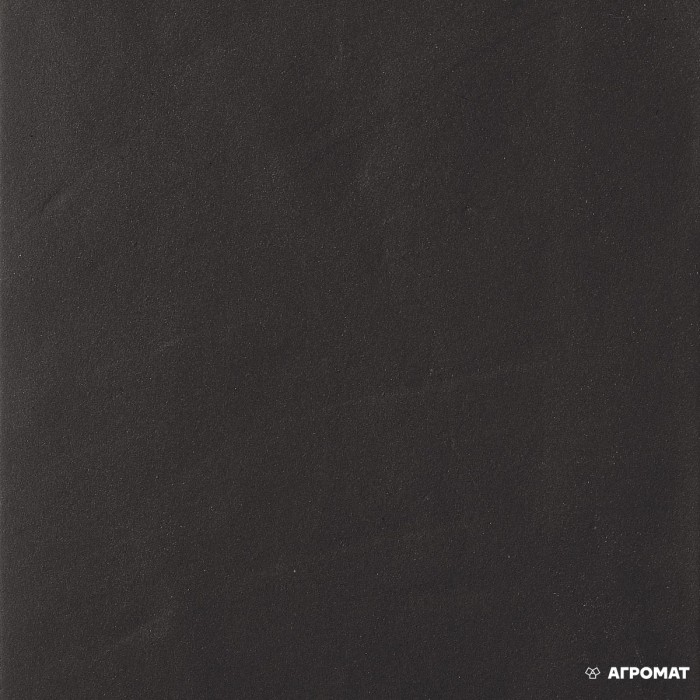 Керамогранит GRANITI FIANDRE PFP3760 MOKA SL 10×600×600 под бетон
