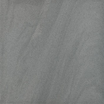 Плитка керамогранітна Arkesia Grigio RECT 598x598x10 Paradyz