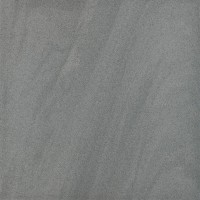 Плитка керамогранітна Arkesia Grigio RECT 598x598x10 Paradyz