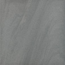 Плитка керамогранітна Arkesia Grigio RECT 598x598x10 Paradyz