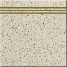 Керамогранит Zeus Ceramica ZVx11B ступень 8×300×300 под камень