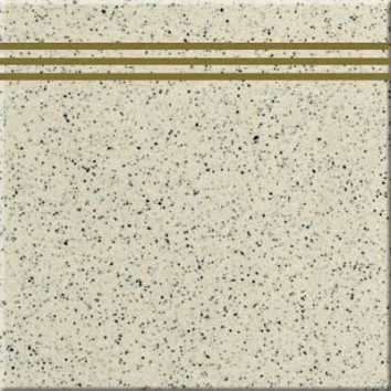 Керамогранит Zeus Ceramica ZVx11B ступень 8×300×300 под камень