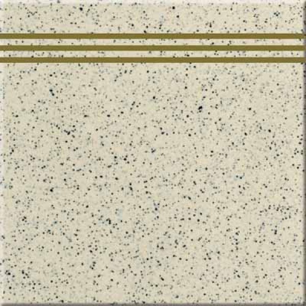 Керамогранит Zeus Ceramica ZVx11B ступень 8×300×300 под камень