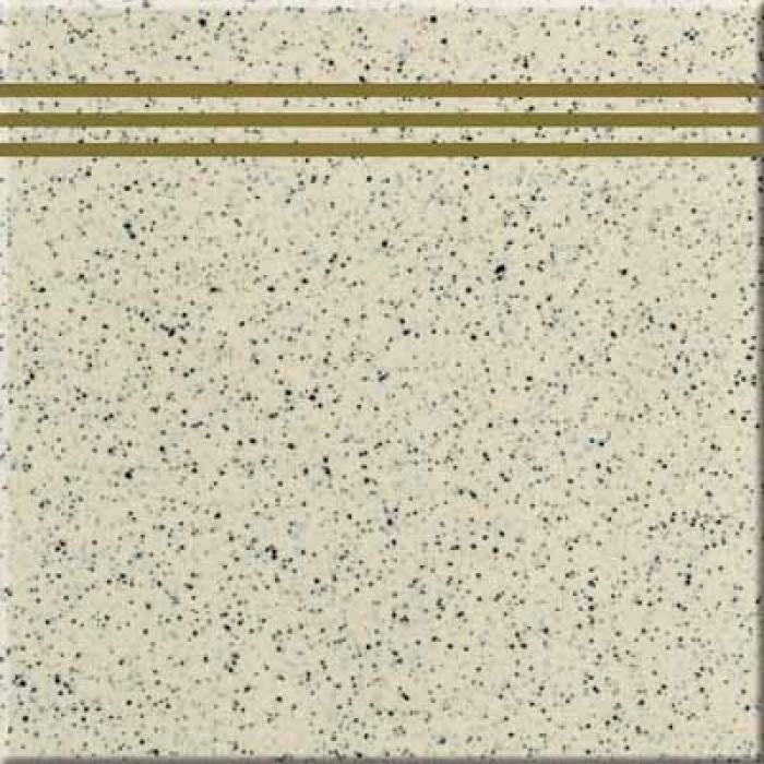Керамогранит Zeus Ceramica ZVx11B ступень 8×300×300 под камень