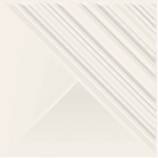 Плитка Paradyz RAY BIANCO ŚCIANA STRUKTURA MAT