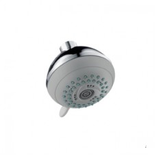 Верхний душ Hansgrohe Crometta 85 Multi 28425000