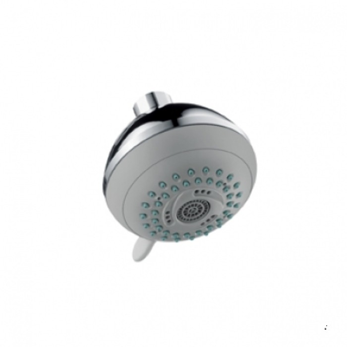 Верхний душ Hansgrohe Crometta 85 Multi 28425000