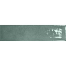 Плитка BESTILE NARA MAR 10×300×75 для ванной и кухни Плитка BESTILE NARA MAR 10×300×75 для ванной и кухни