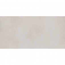 Керамограніт Cerrad Podloga Batista Desert Rect 29,7x59,7 см
