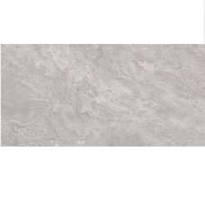 Керамограніт Peronda Elite Dolphin Sp/R 75,5x151 см