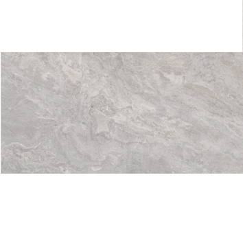 Керамограніт Peronda Elite Dolphin Sp/R 75,5x151 см