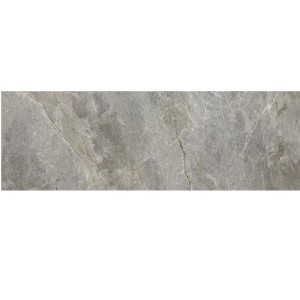 Плитка Porcelanite Dos 1220 Dark Rectificado 40x120 см